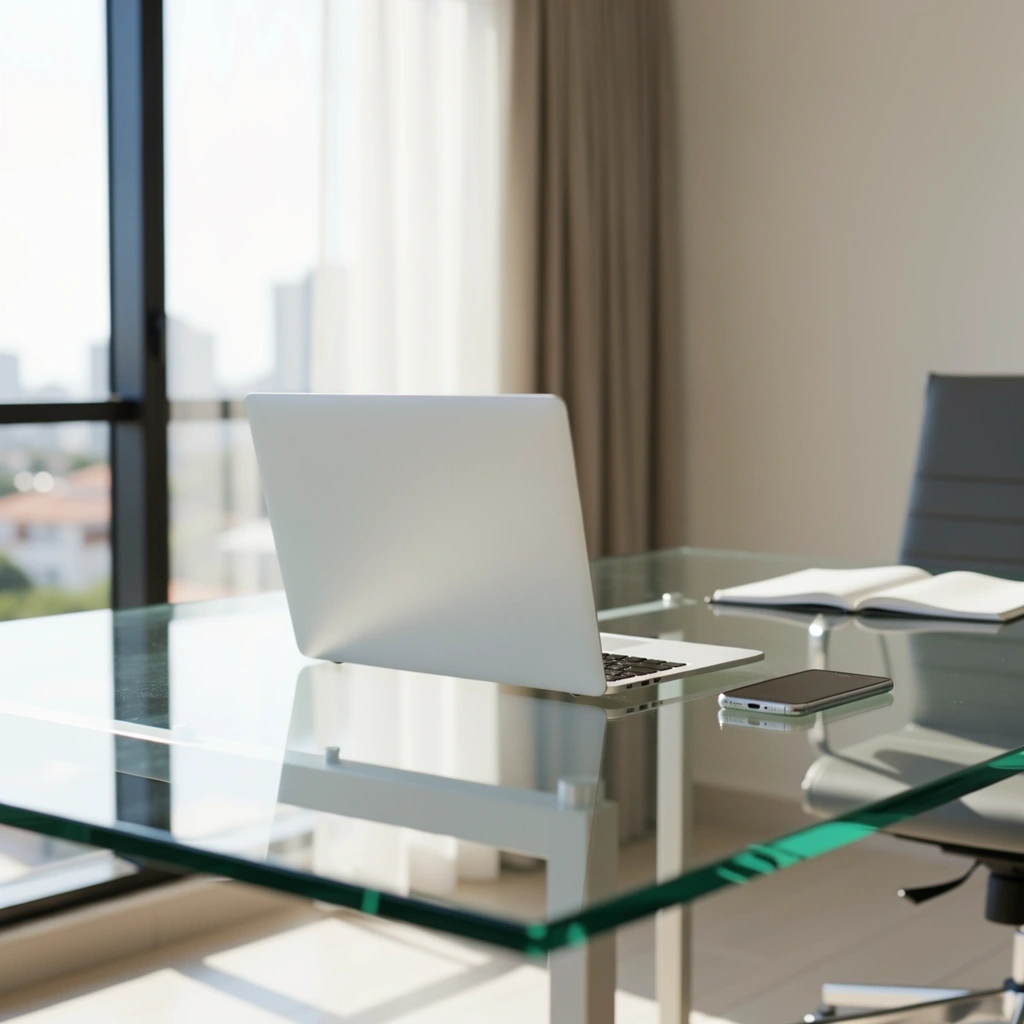 Ambiente de Consultoria Estratégica Allaltira