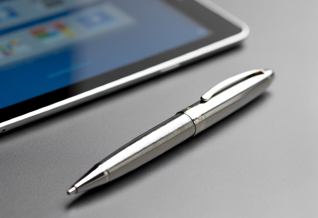 Precisão Técnica Allaltira