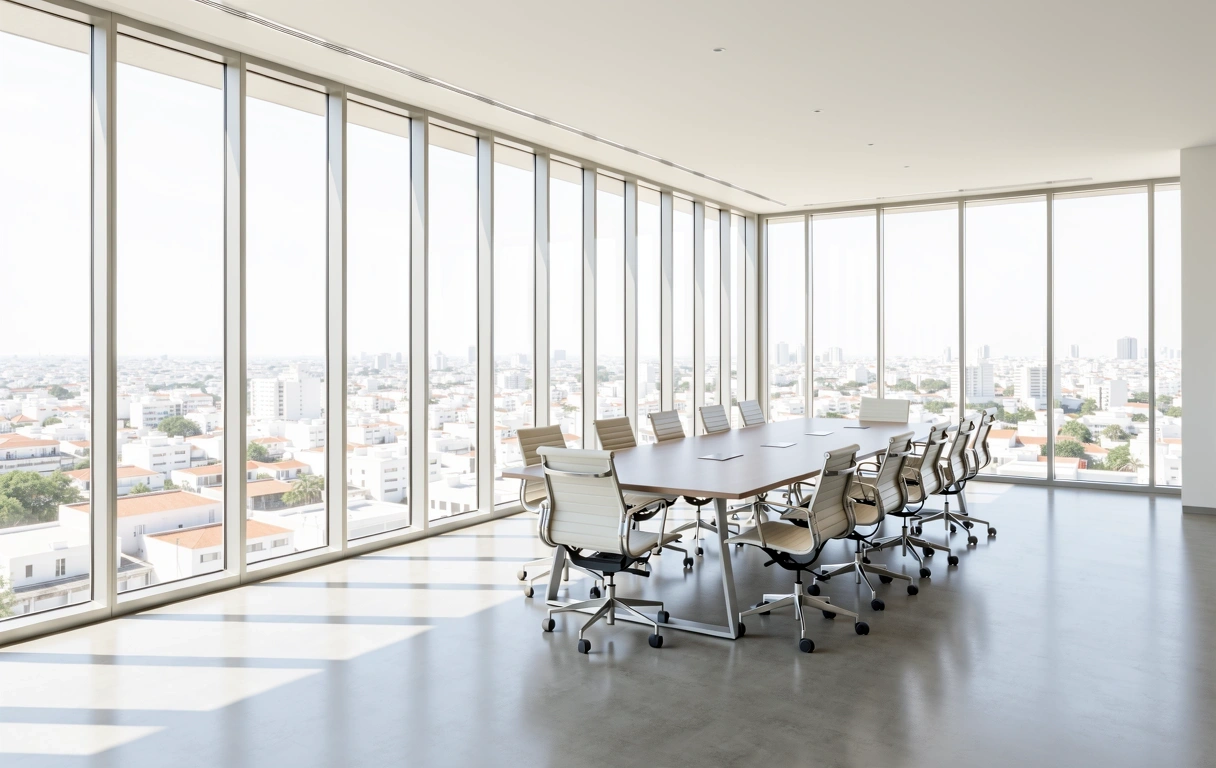 Escritório Allaltira Digital