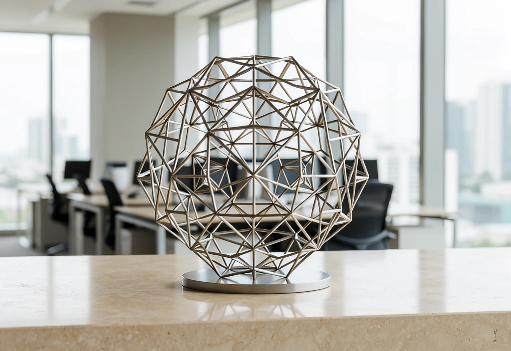 Estruturas de Dados Allaltira