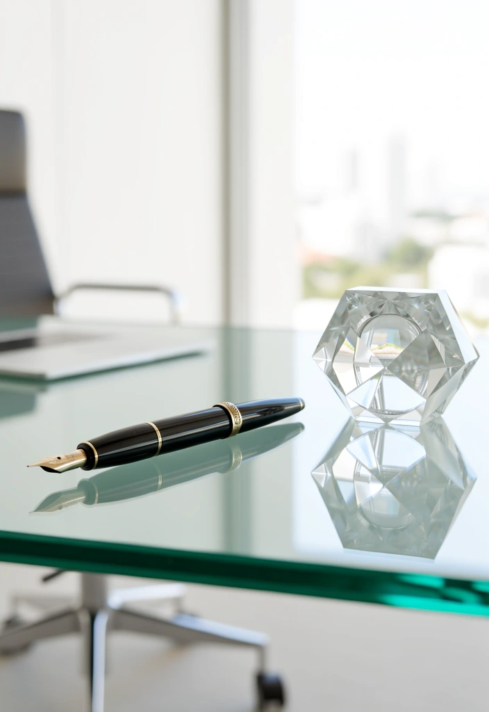 Governança de Dados