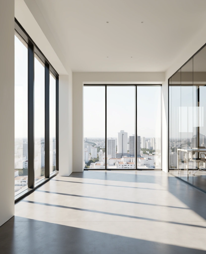 Allaltira Digital Consultoria Estratégica