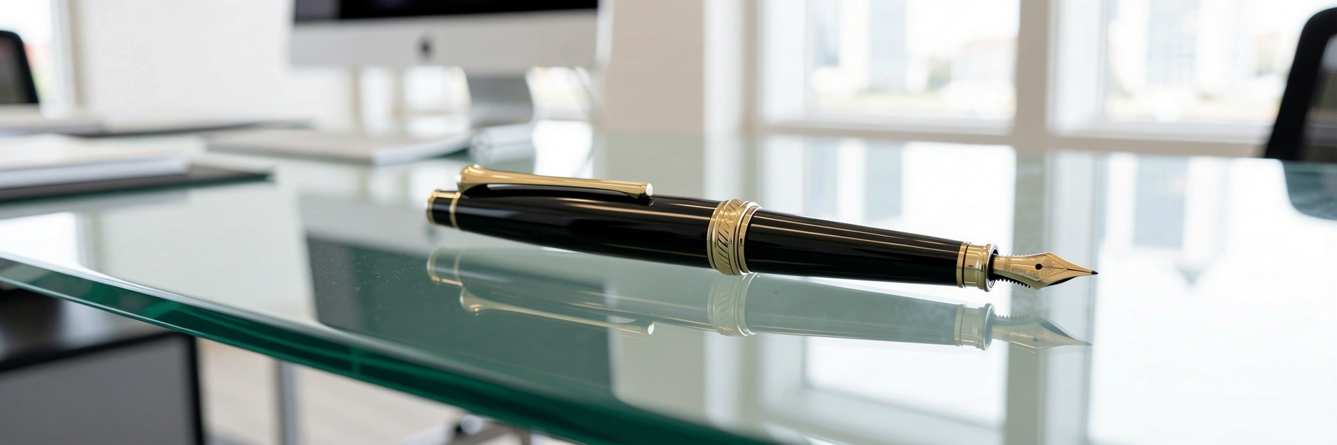 Excelência em Consultoria