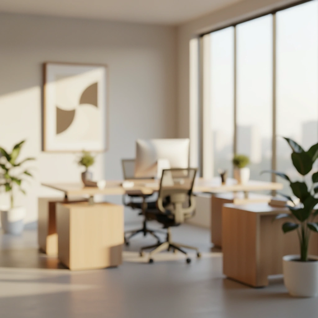 Allaltira Digital Environment